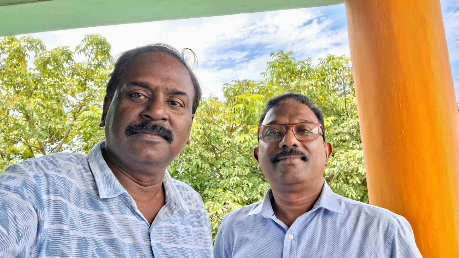 Jota Joti October 2025 (14)